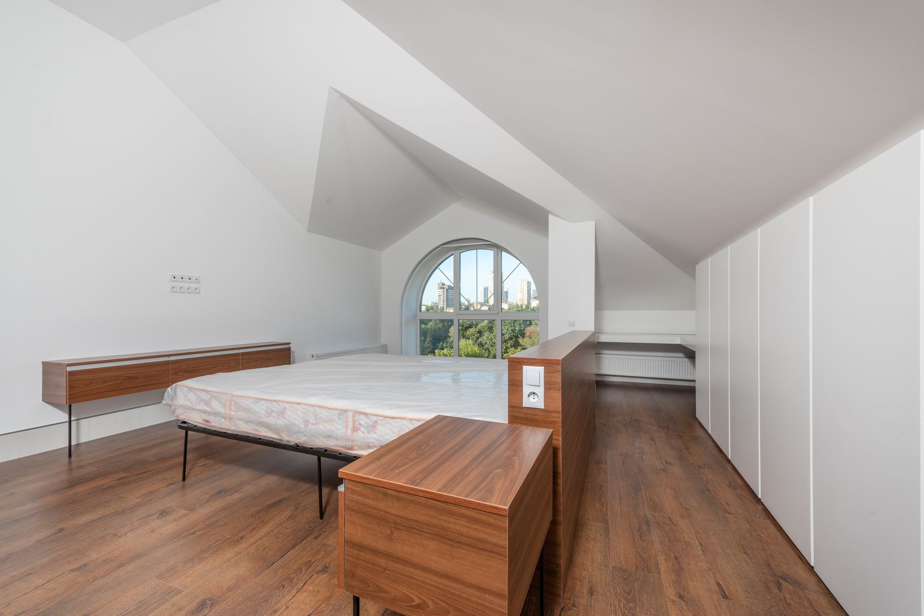 Traitement punaises de lit équipe à Montmorency